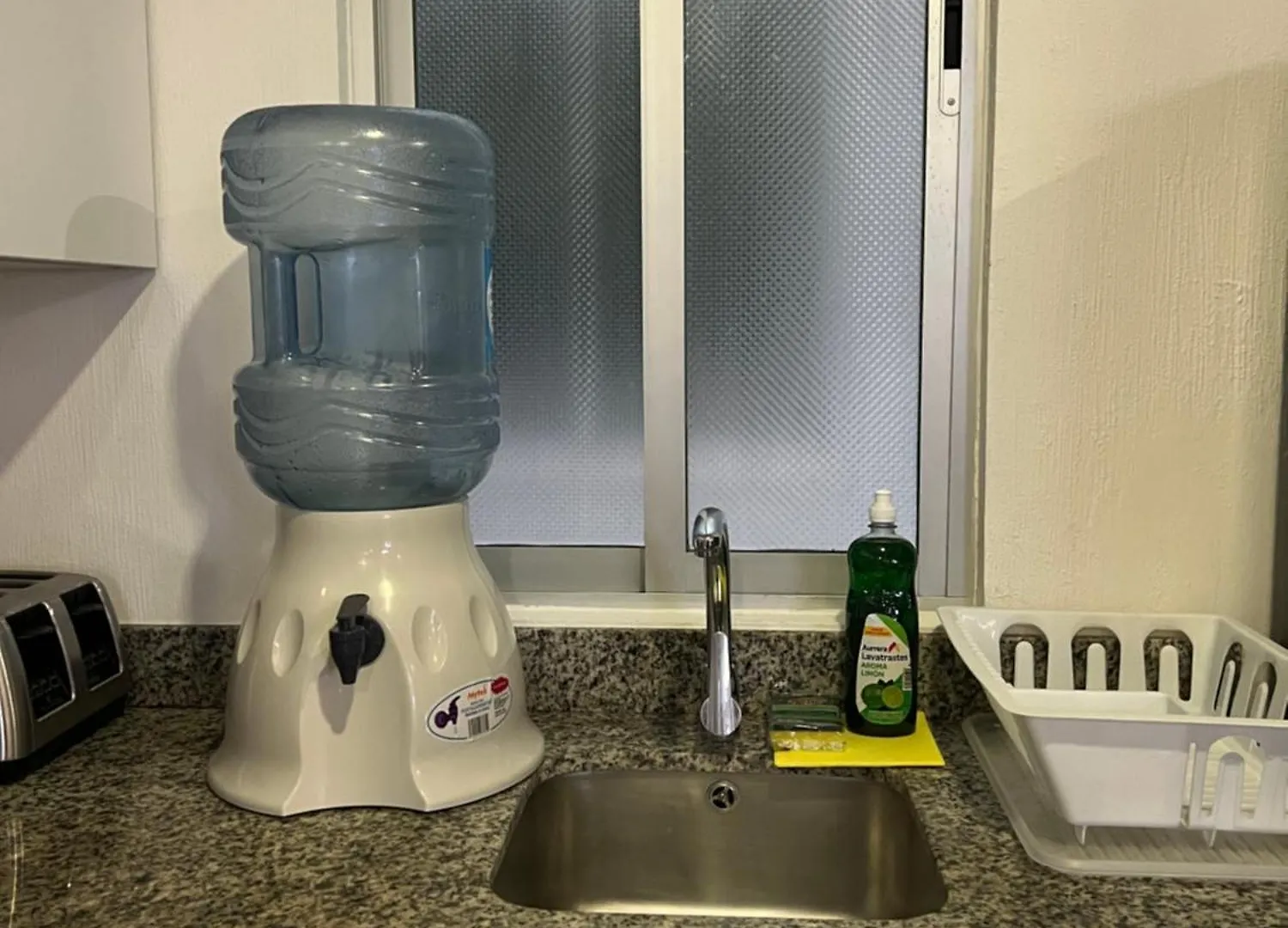 Apartament Departamento En Playa De Carmen Playa del Carmen