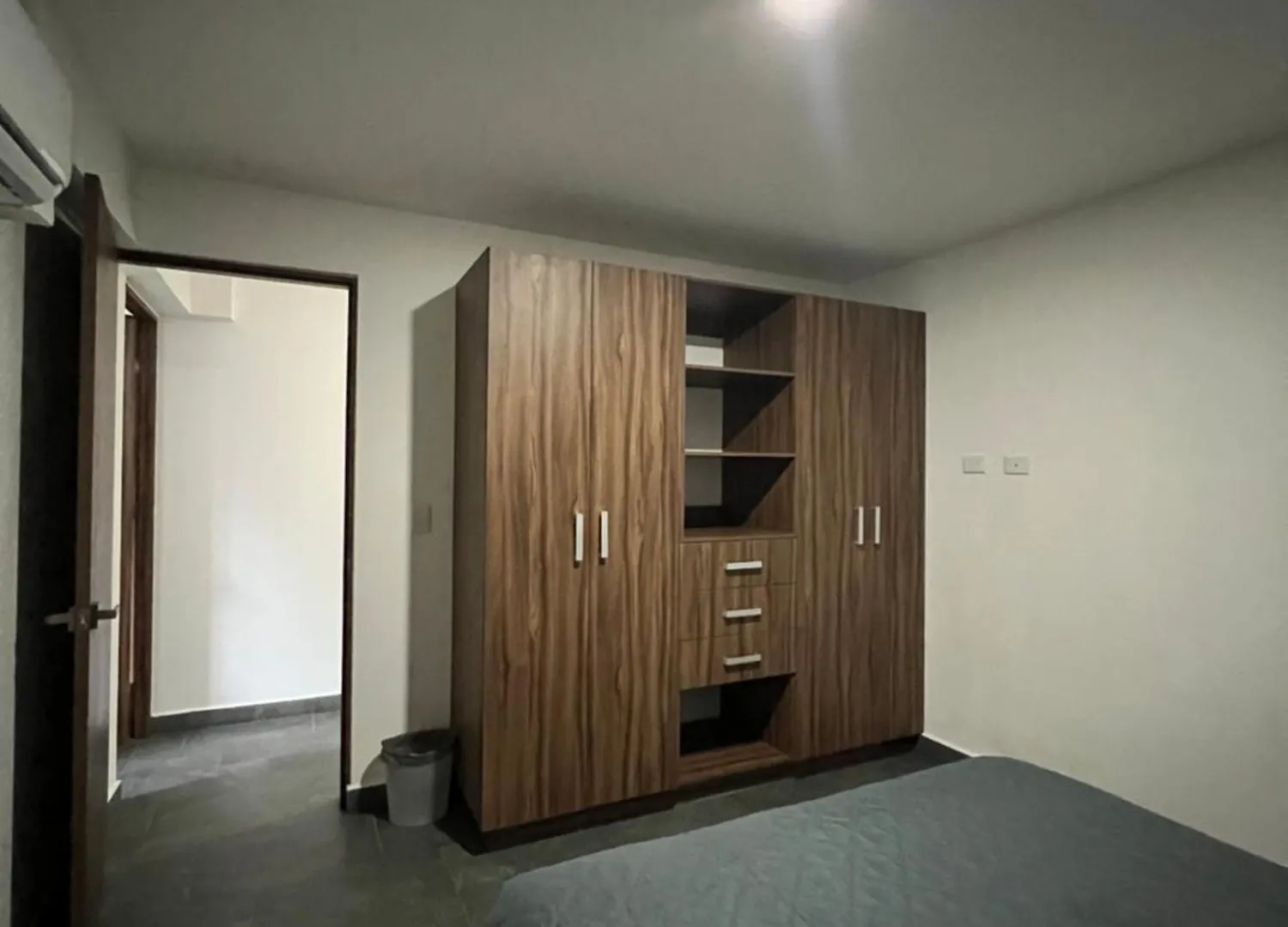 Apartament Departamento En Playa De Carmen Playa del Carmen Meksyk