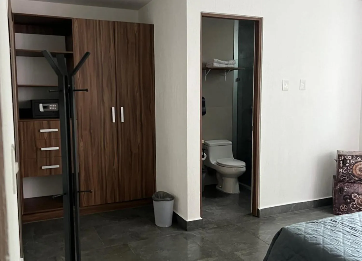 Apartament Departamento En Playa De Carmen Playa del Carmen
