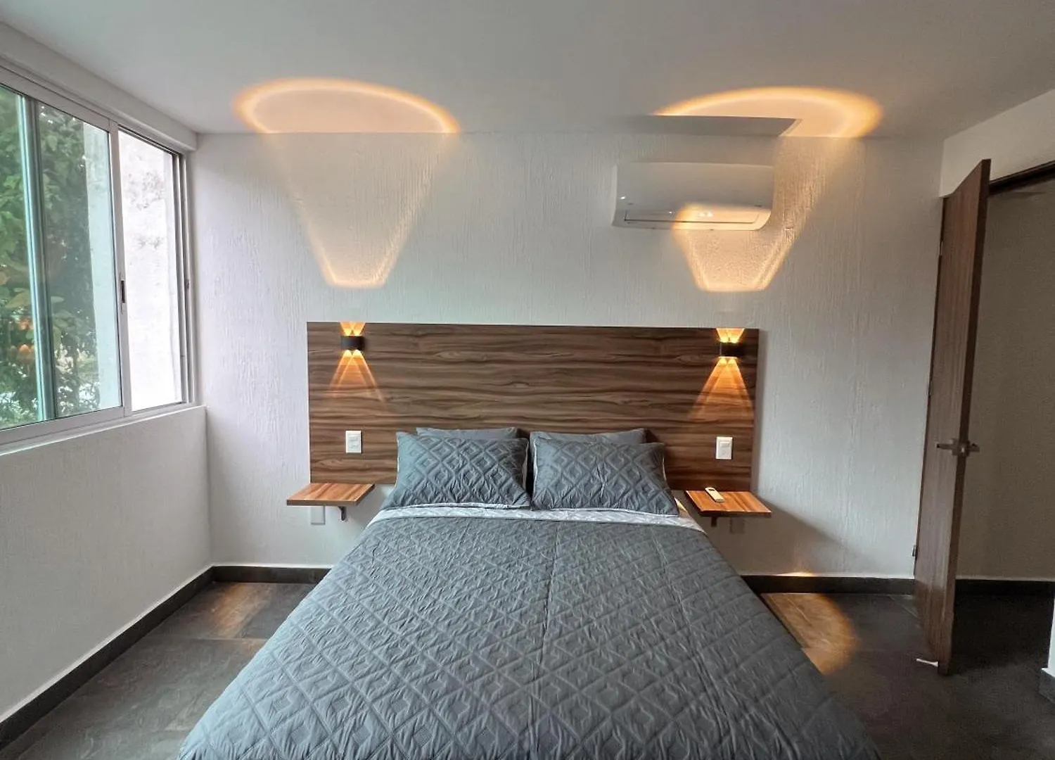Apartament Departamento En Playa De Carmen Playa del Carmen