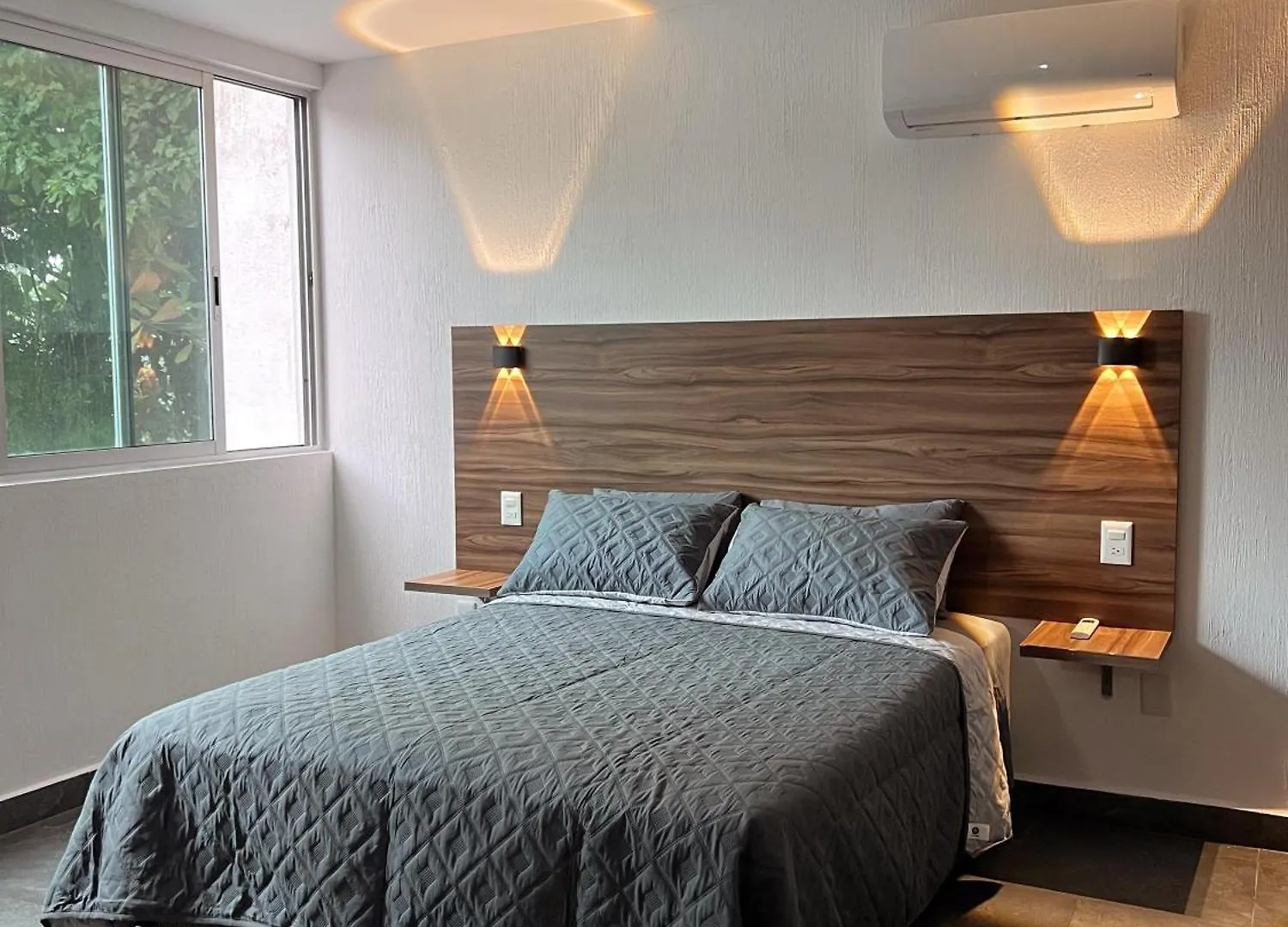 Apartament Departamento En Playa De Carmen Playa del Carmen 0*,
