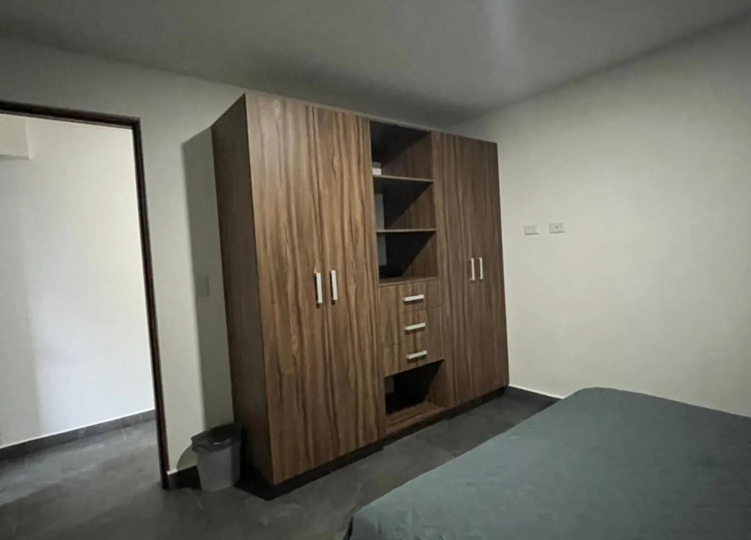 Apartament Departamento En Playa De Carmen Playa del Carmen