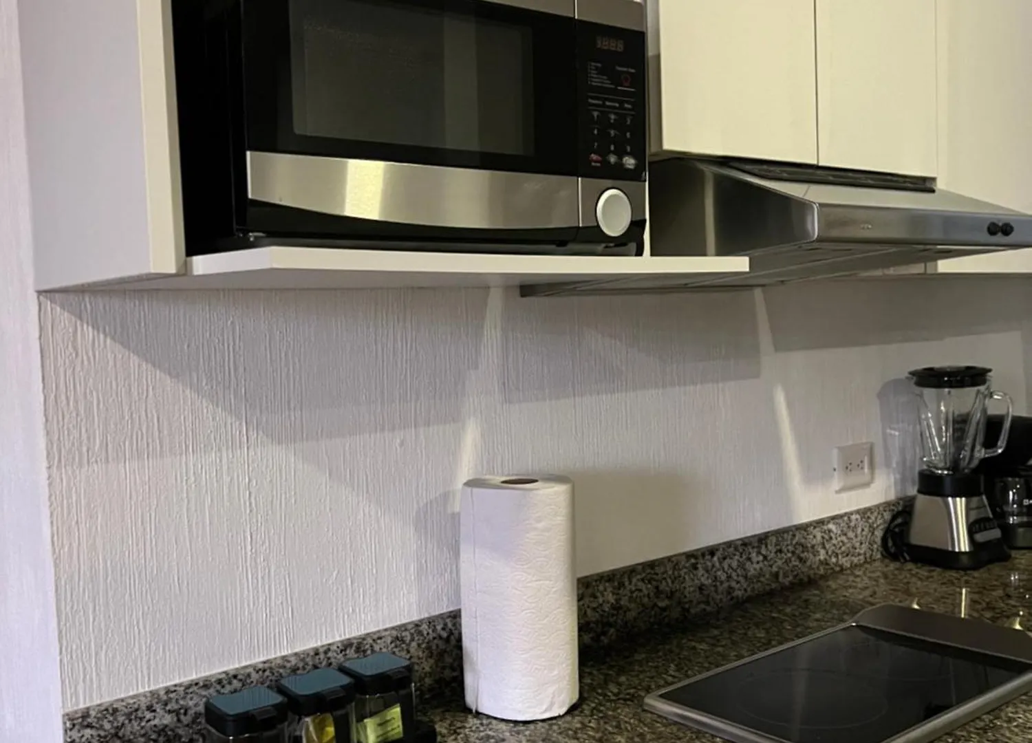 Apartament Departamento En Playa De Carmen Playa del Carmen