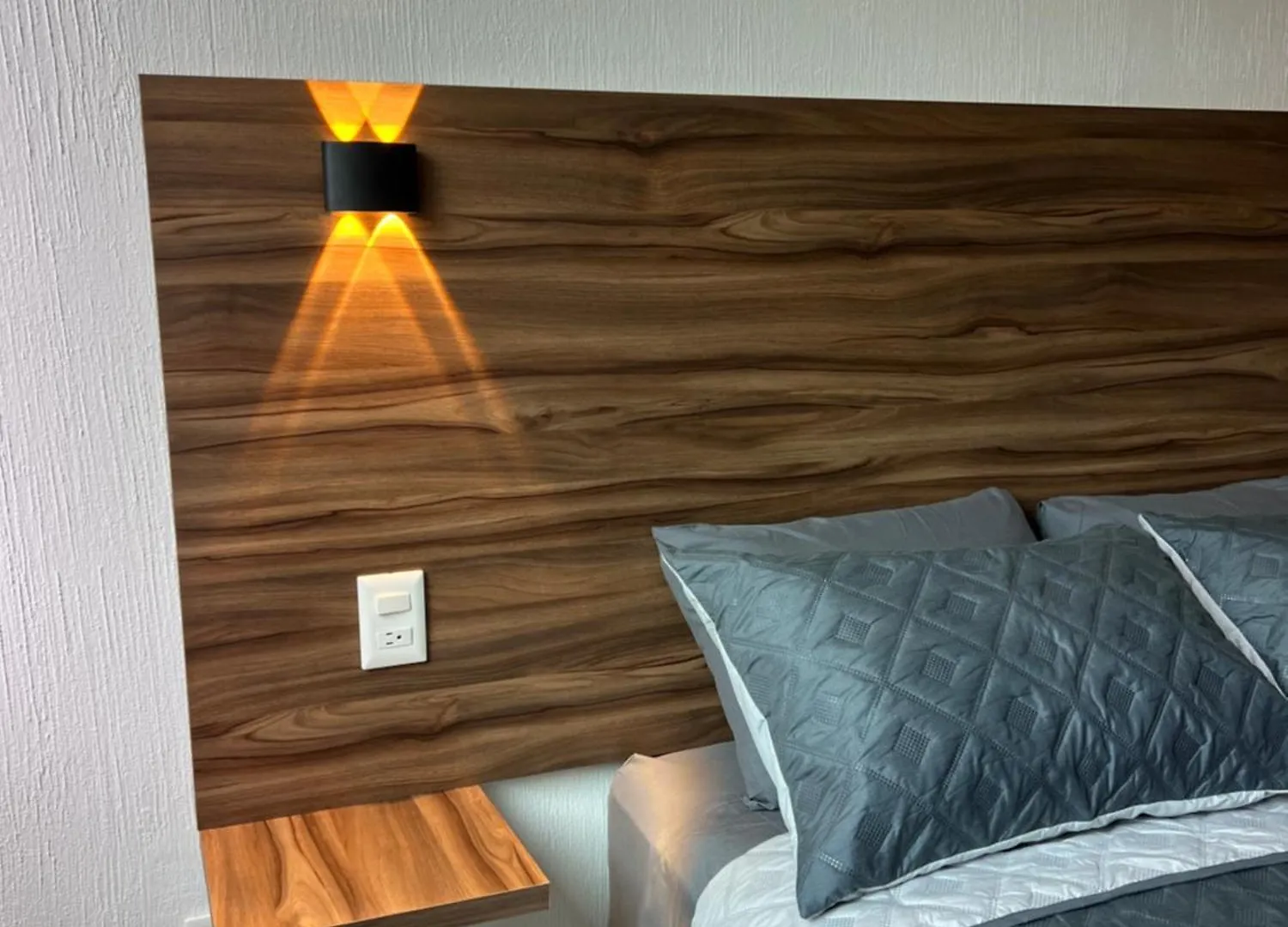 Apartament Departamento En Playa De Carmen Playa del Carmen