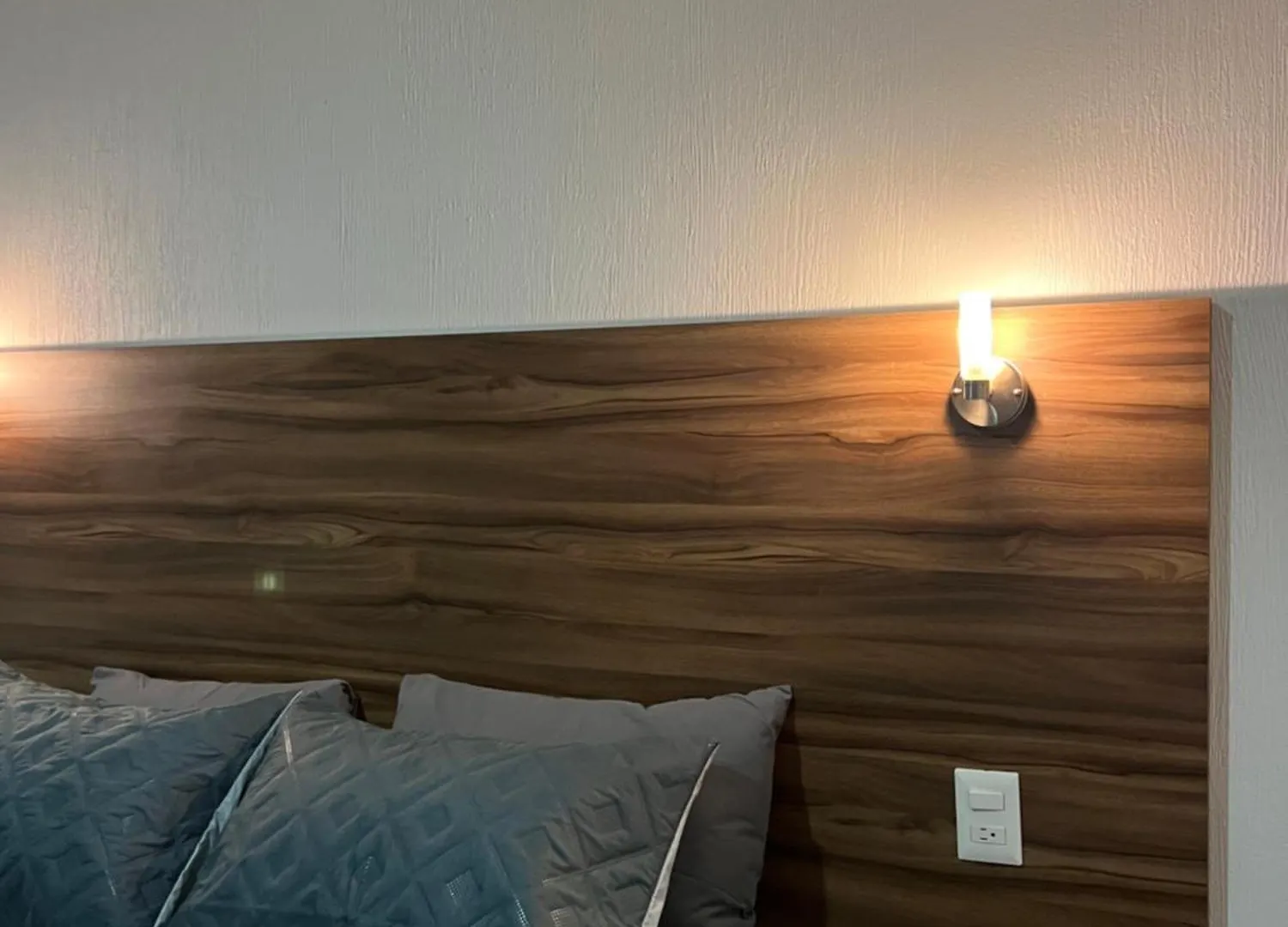 Apartament Departamento En Playa De Carmen Playa del Carmen