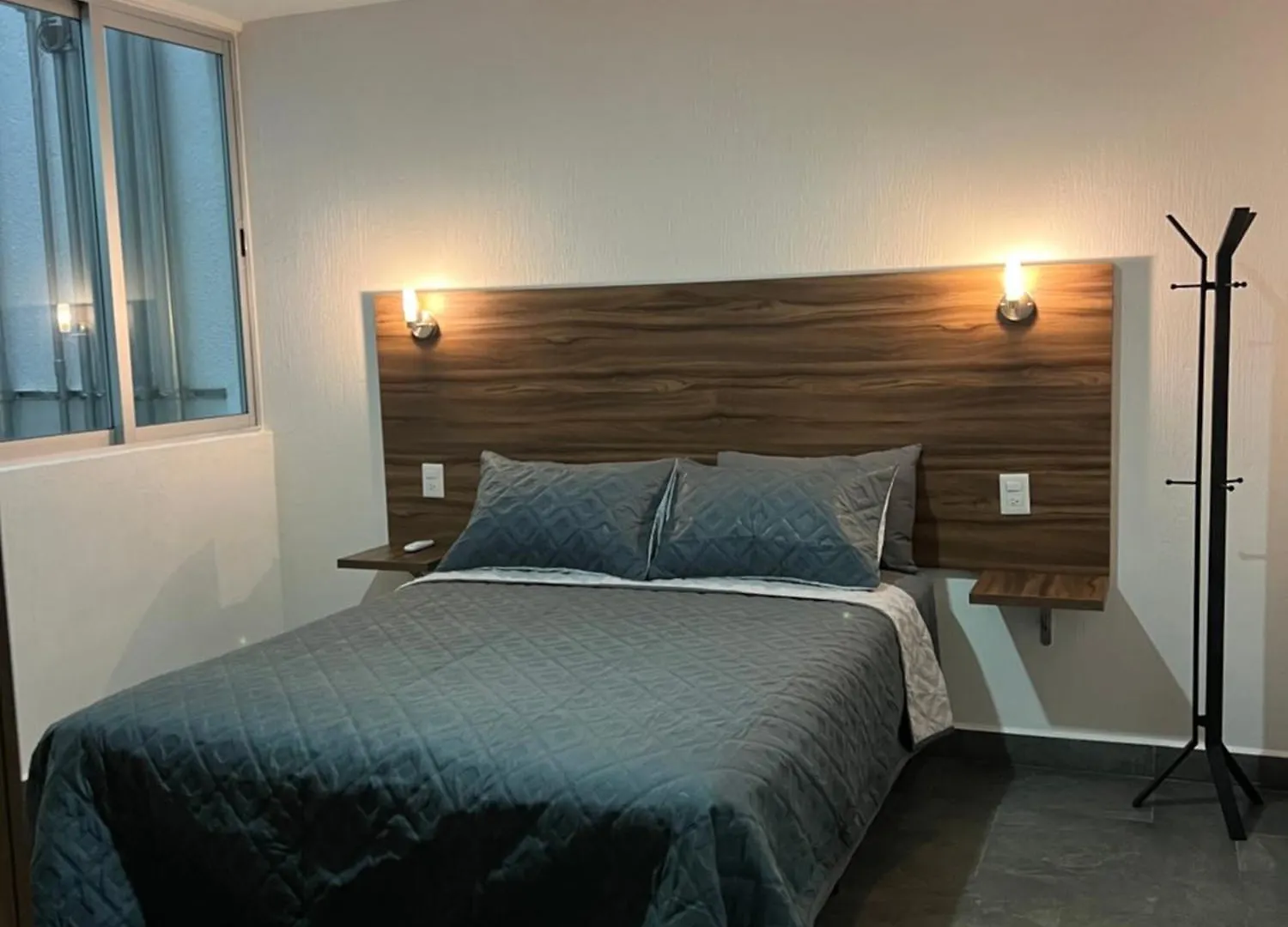 Apartament Departamento En Playa De Carmen Playa del Carmen