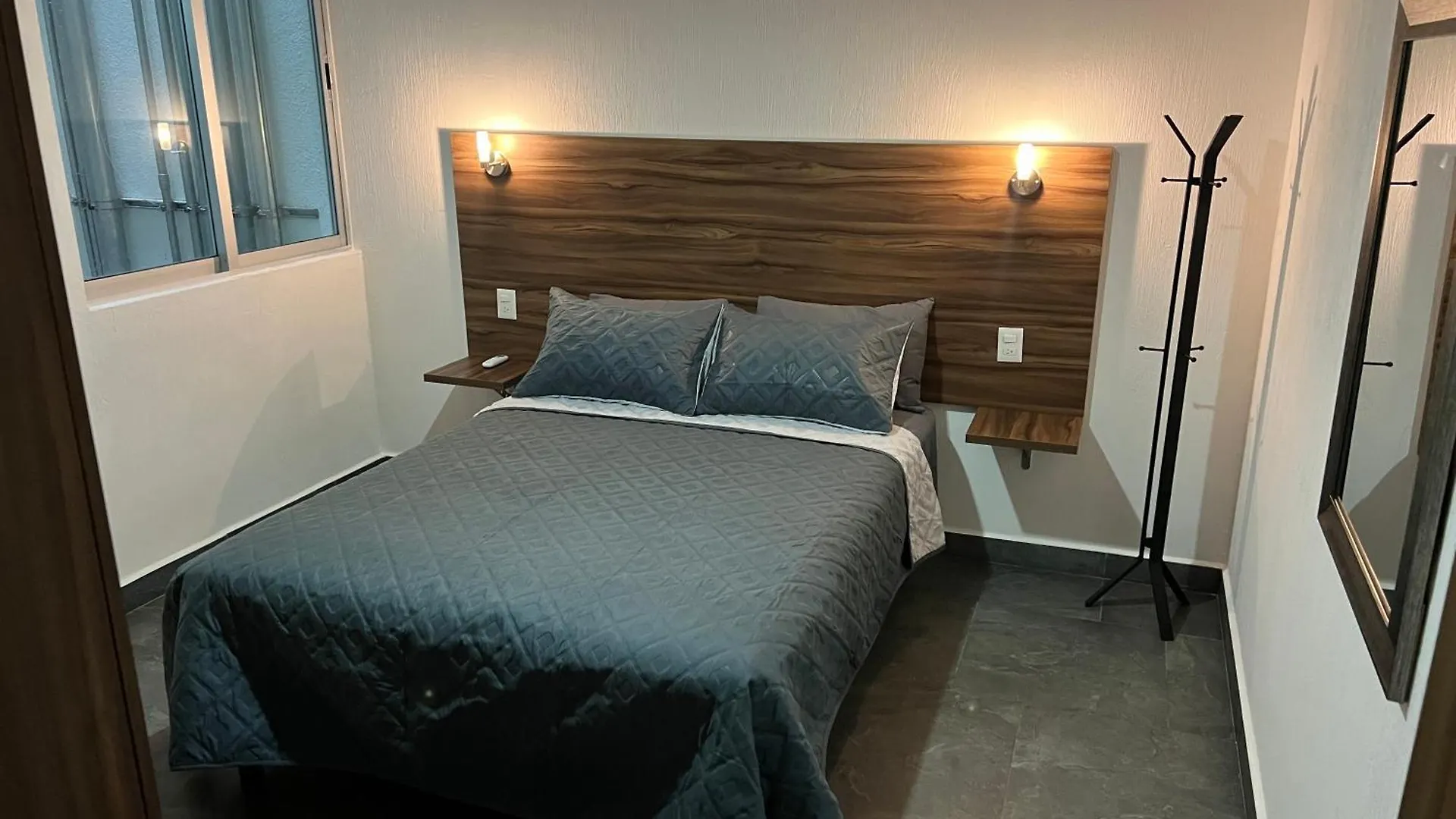 Apartament Departamento En Playa De Carmen Playa del Carmen