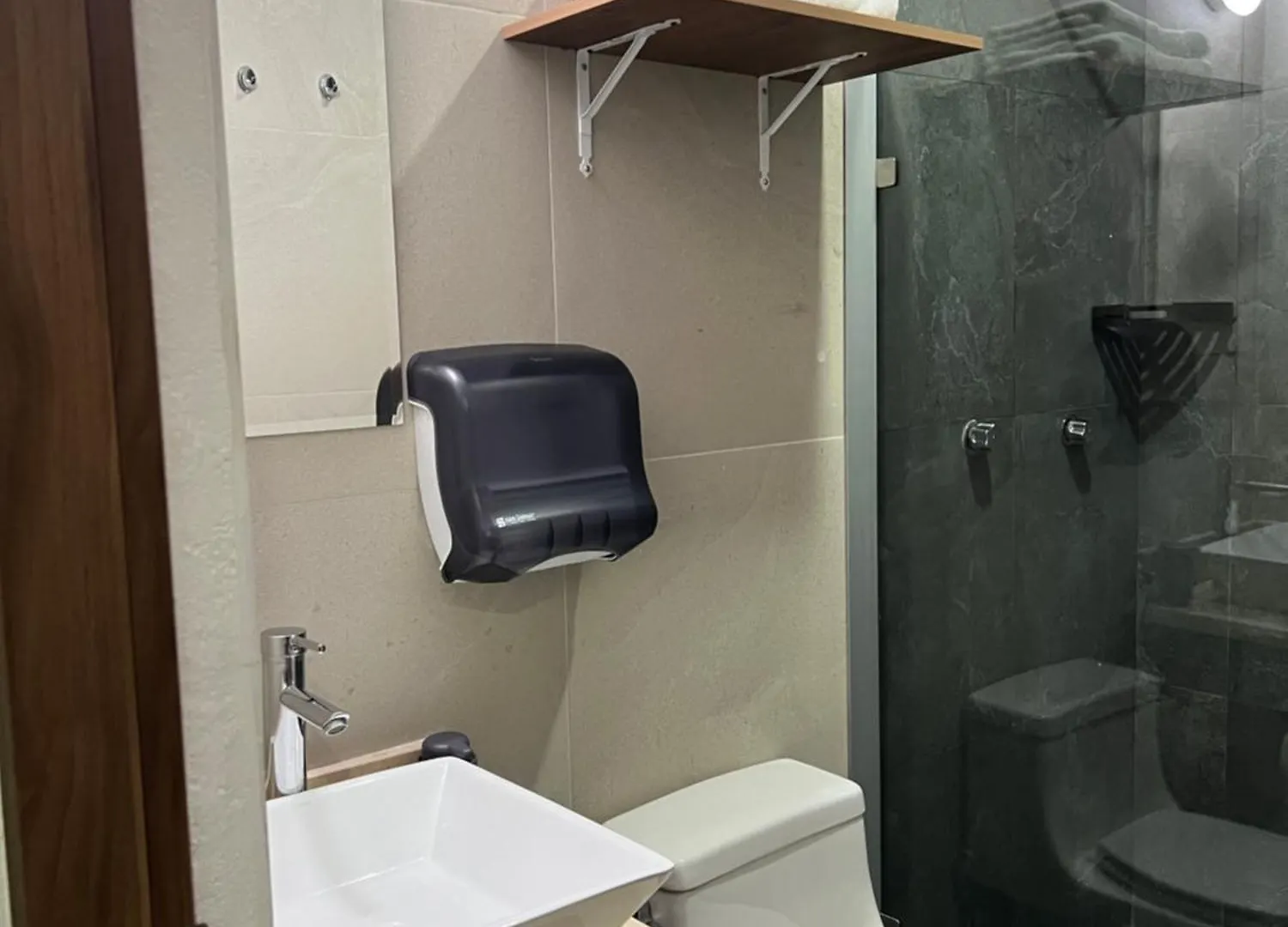 Apartament Departamento En Playa De Carmen Playa del Carmen