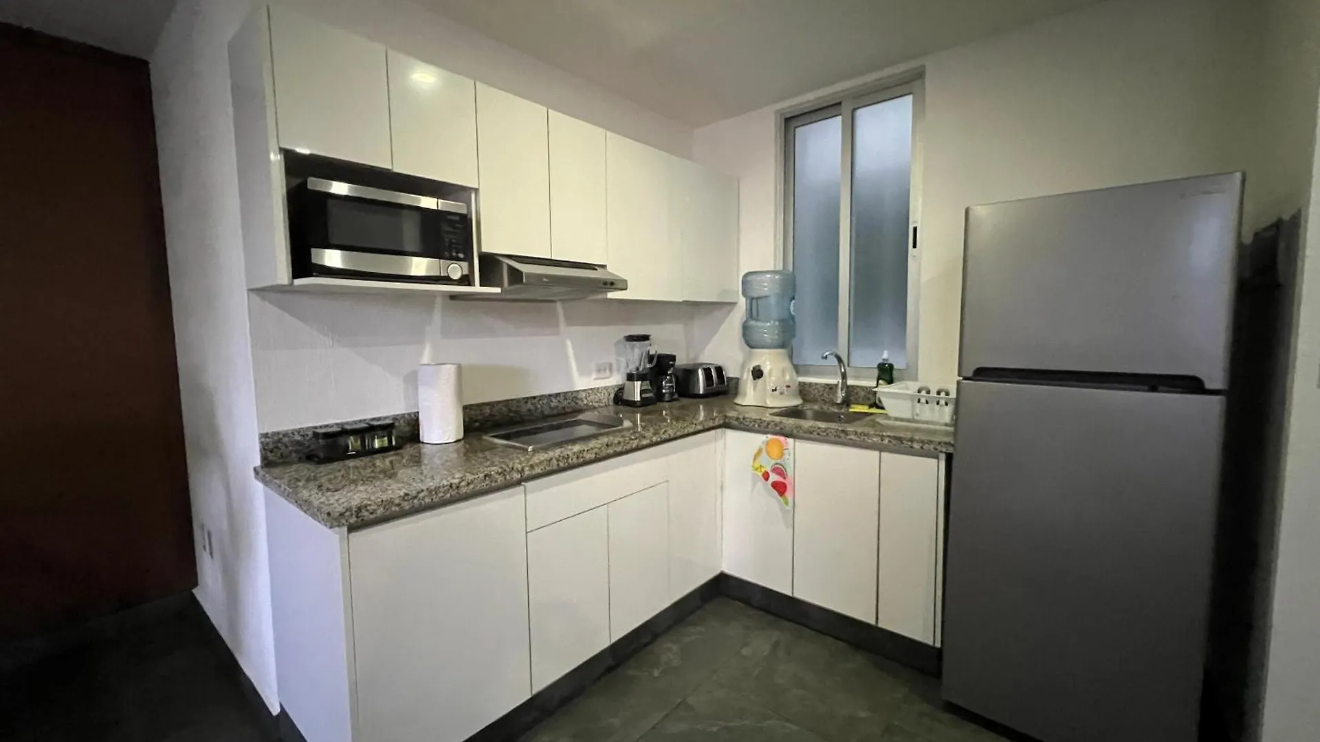 Apartament Departamento En Playa De Carmen Playa del Carmen