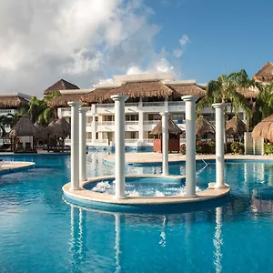 5* Курортный комплекс Grand Sunset Princess