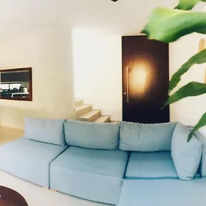 Casa Camilla, Bright, Spacious And Comfortable Vakantiehuis