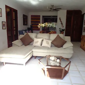  Apartment Casa Armonia