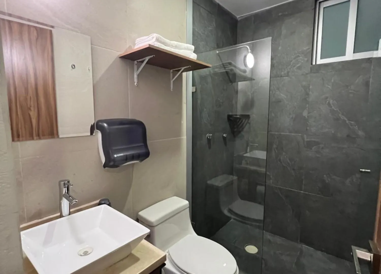 Departamento En Playa De Carmen Apartment Playa del Carmen