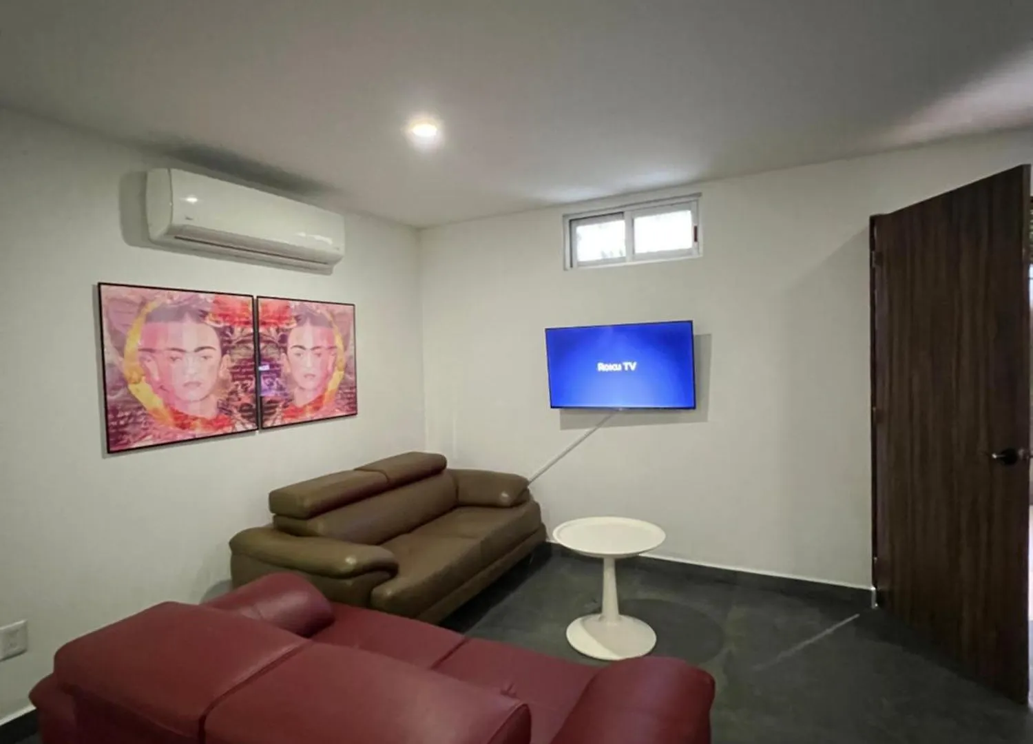 Апартаменты Departamento En Playa De Carmen Плая-дель-Кармен 0*,  Мексика