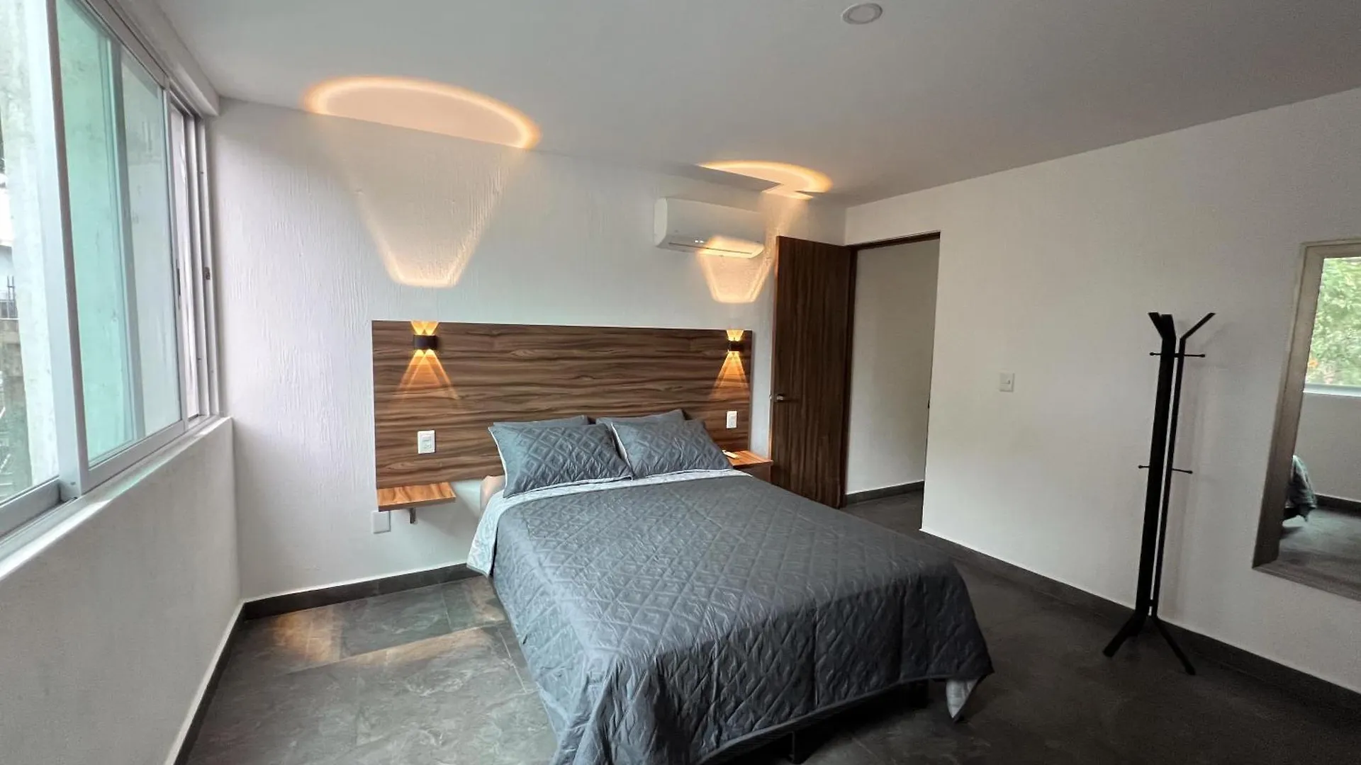 Departamento En Playa De Carmen Apartment Playa del Carmen